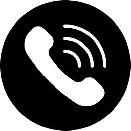 Phone Ringing free icons designed by Us and Up (1)